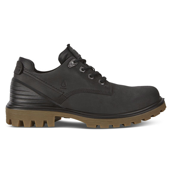ECCO TREDTRAY Men's Shoe